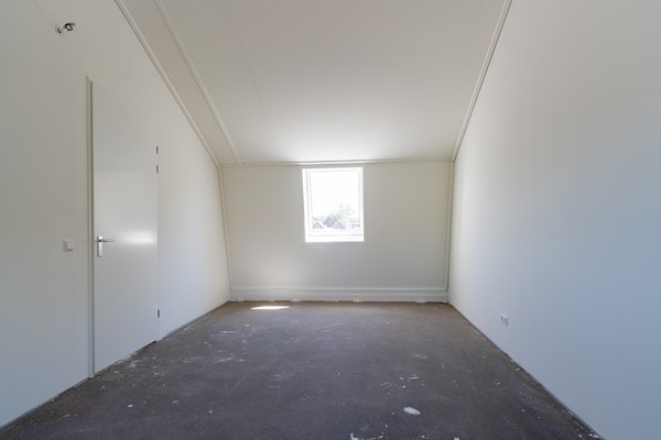 Medium property photo - Amaliahof 5, 4281 KZ Andel